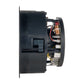 Sonance VX66R SST Stereo-Deckeneinbaulautsprecher – Ansicht