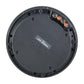 Sonance VX66R SST Stereo-Deckeneinbaulautsprecher – Ansicht