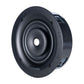 Sonance VX66R TL Deckeneinbaulautsprecher – Ansicht