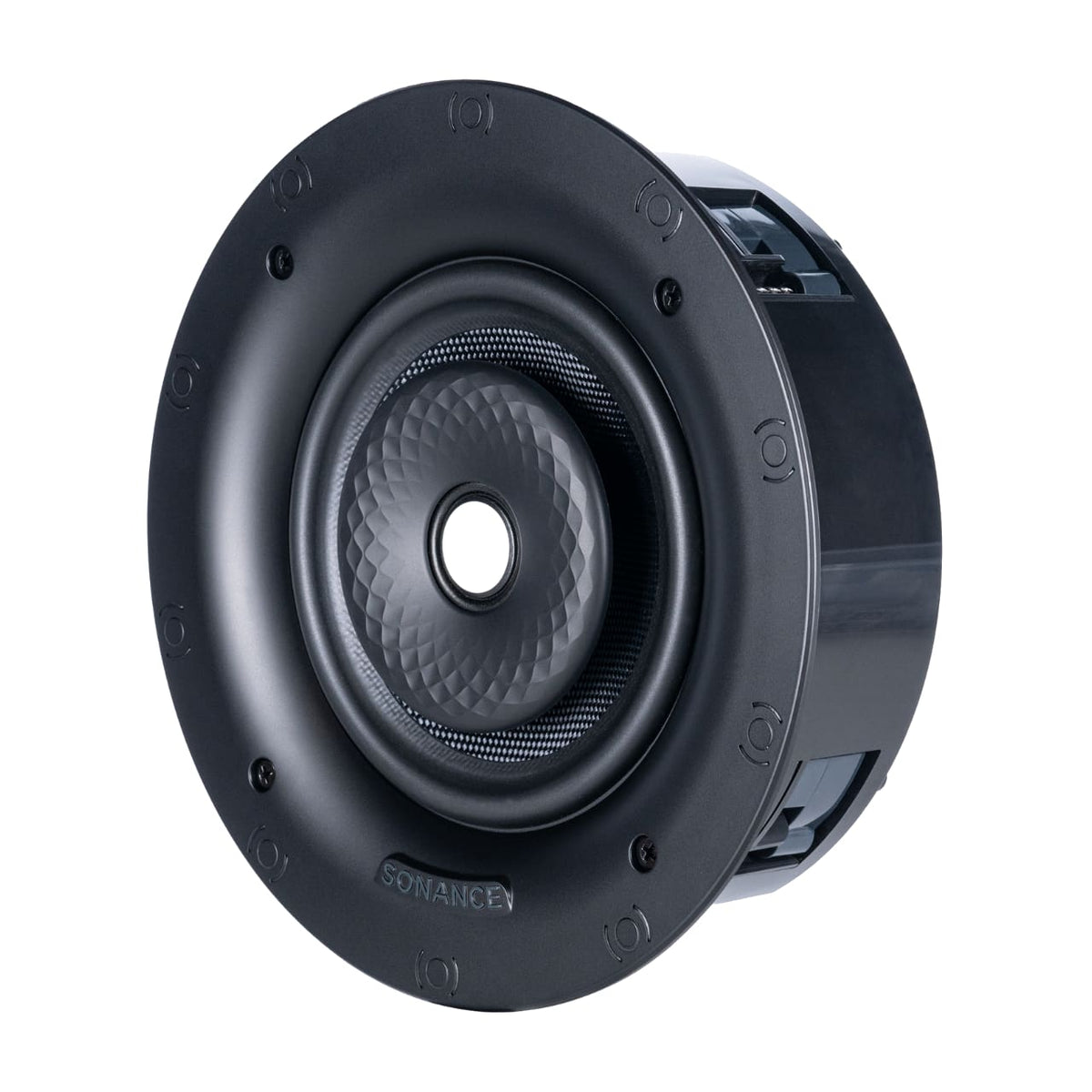 Sonance VX66R TL Deckeneinbaulautsprecher – Ansicht