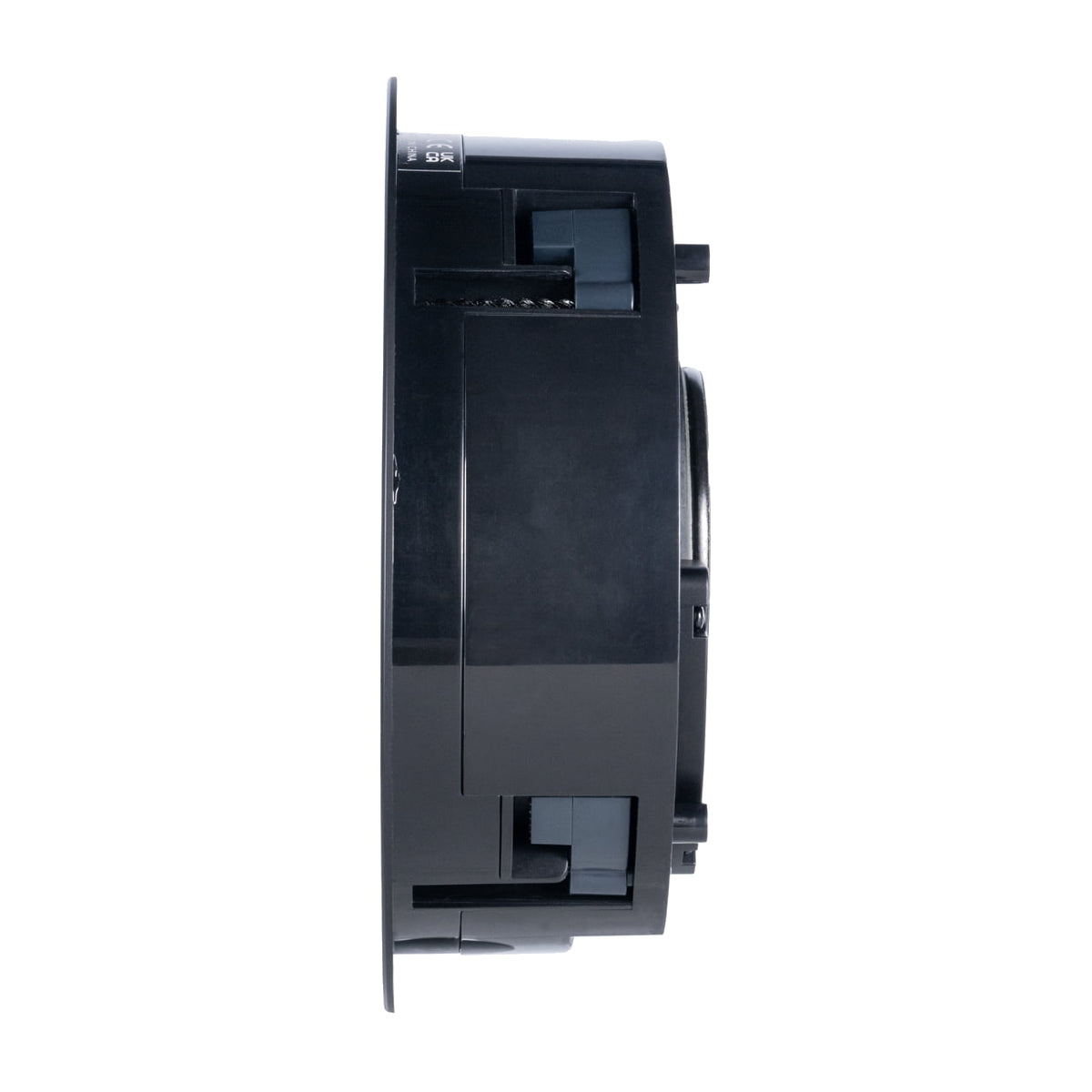 Sonance VX66R TL Deckeneinbaulautsprecher – Ansicht