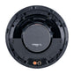 Sonance VX66R TL Deckeneinbaulautsprecher – Ansicht
