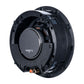 Sonance VX66R TL Deckeneinbaulautsprecher – Ansicht