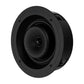 Sonance VX80R Deckeneinbaulautsprecher – Ansicht