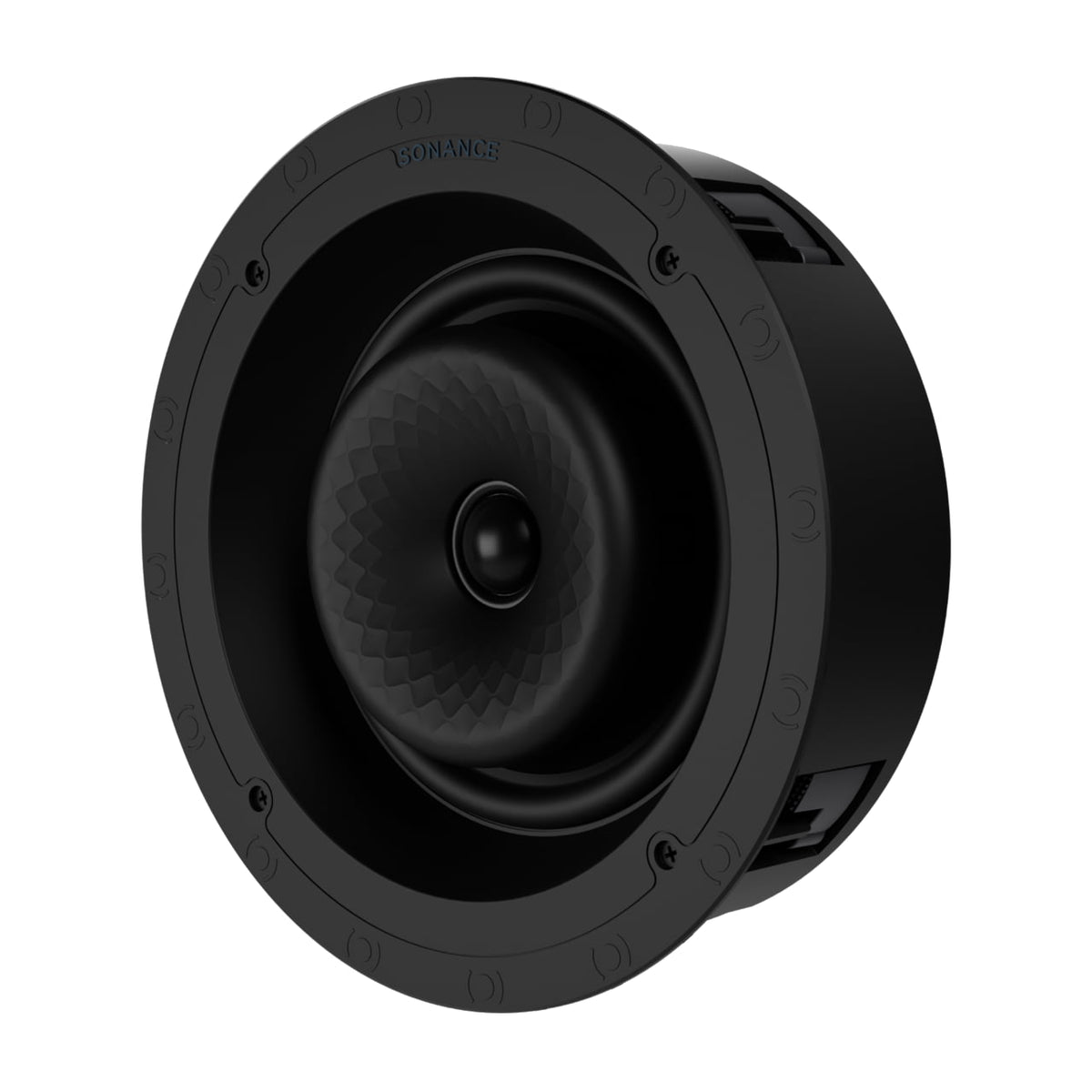 Sonance VX80R Deckeneinbaulautsprecher – Ansicht