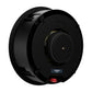 Sonance VX80R Deckeneinbaulautsprecher – Ansicht