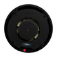 Sonance VX80R Deckeneinbaulautsprecher – Ansicht