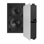Sonance VX82 Wandeinbaulautsprecher