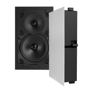 Sonance VX82 Wandeinbaulautsprecher