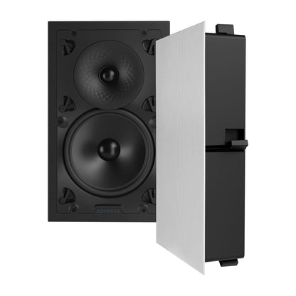 Sonance VX82 Wandeinbaulautsprecher