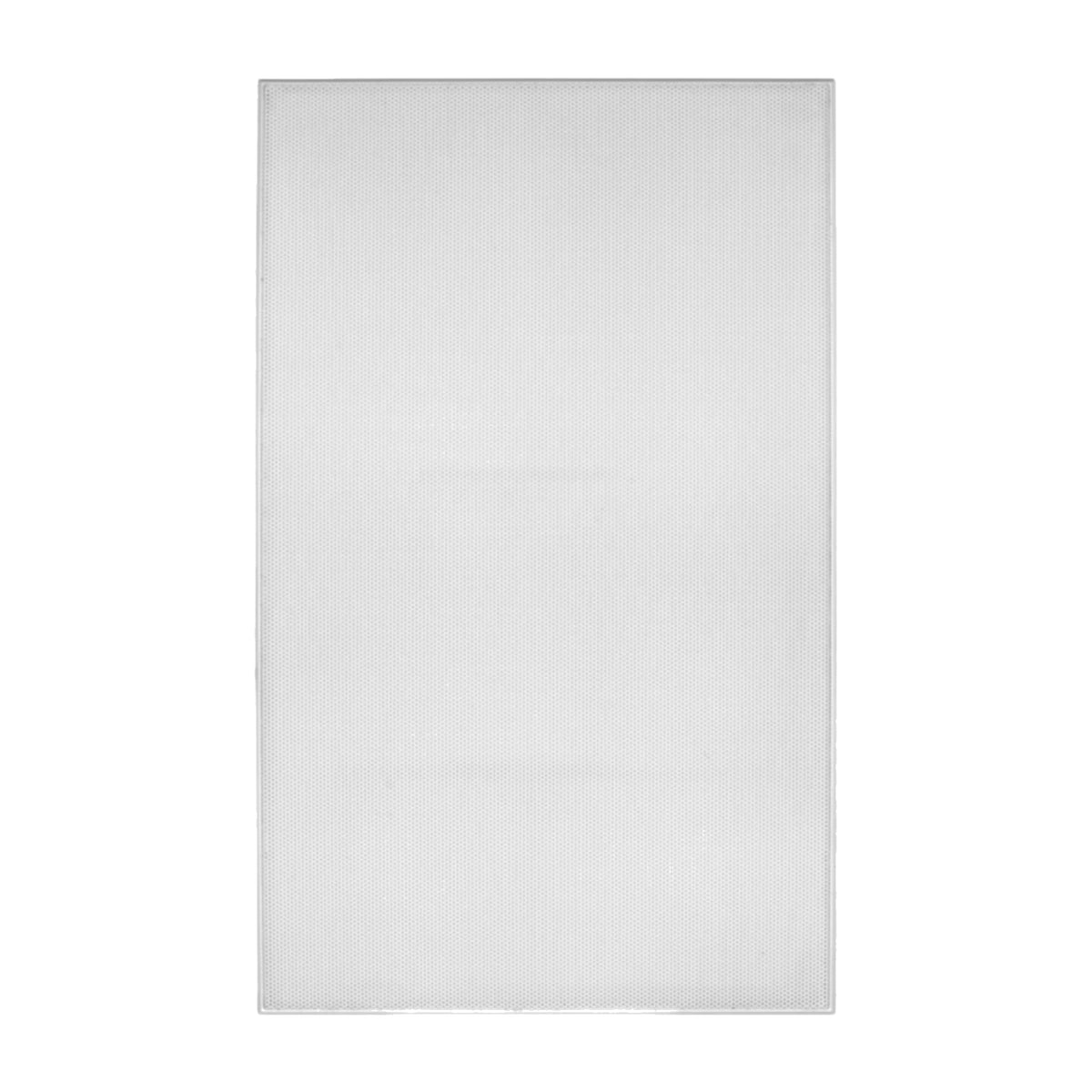Sonance VX82 Wandeinbaulautsprecher – Ansicht