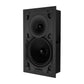 Sonance VX82 Wandeinbaulautsprecher – Ansicht