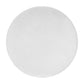 Sonance VX82R Deckeneinbaulautsprecher – Ansicht