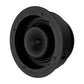 Sonance VX82R Deckeneinbaulautsprecher – Ansicht
