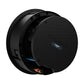 Sonance VX82R Deckeneinbaulautsprecher – Ansicht