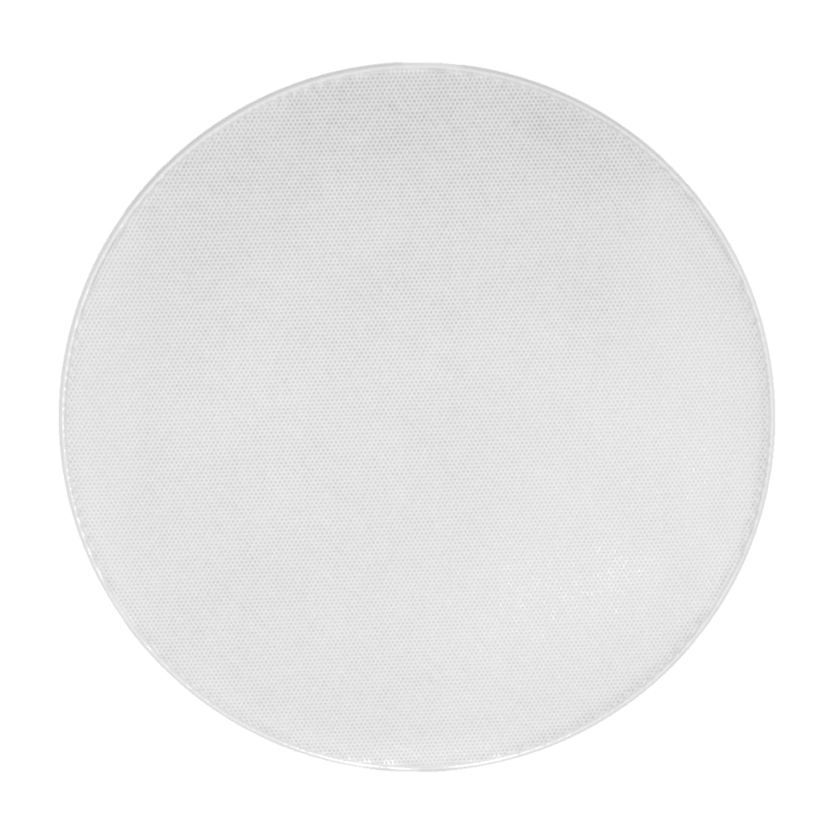 Sonance VX86R Deckeneinbaulautsprecher – Ansicht
