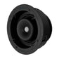 Sonance VX86R Deckeneinbaulautsprecher – Ansicht