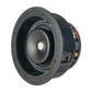 Sonance VX86R SST Stereo-Deckeneinbaulautsprecher – Ansicht