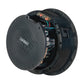 Sonance VX86R SST Stereo-Deckeneinbaulautsprecher – Ansicht