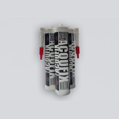 Sonitus Acoufix Montagekleber 310 ml