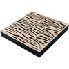 Sonitus Decosorber Twig 8 – Hochwertiger Akustikabsorber (6er-Set) - Eiche