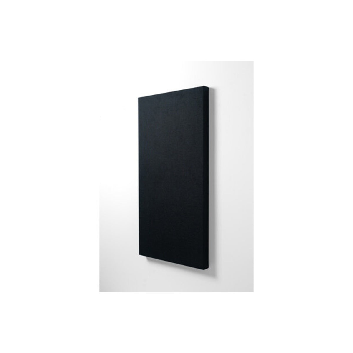 Sonitus Fiber Panel Absorber (2er-Set)