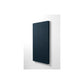 Sonitus Fiber Panel Absorber (2er-Set)