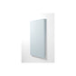 Sonitus Fiber Panel Absorber (2er-Set)
