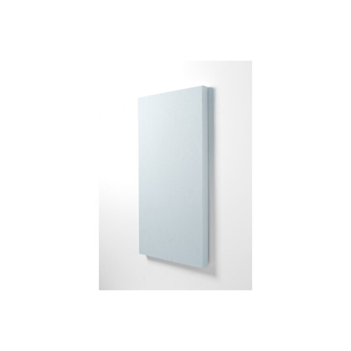 Sonitus Fiber Panel Absorber (2er-Set)