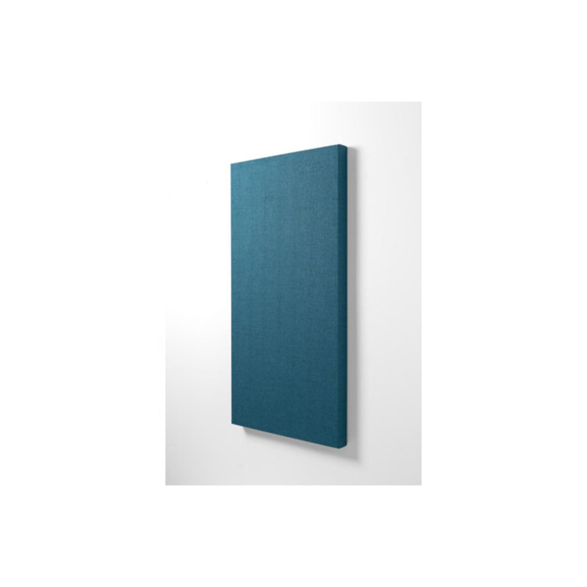 Sonitus Fiber Panel Absorber (2er-Set)