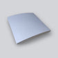 Sonitus Leviter Shape 12 Absorber – Farbmuster Weiß