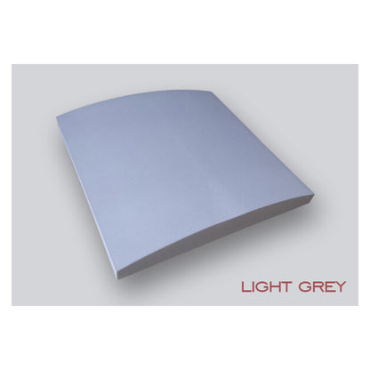 Sonitus Leviter Shape 8 Absorber (6er-Set)