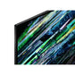 Sony FWD-55A95L BRAVIA OLED Display – Randdetail