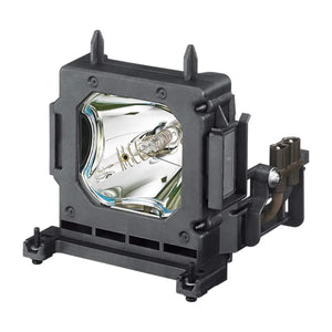 Sony LMP-H210 Ersatzlampe – Original-Lampenmodul mit Gehäuse