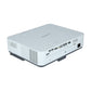 Sony VPL-PHZ61 WUXGA-Laser-Beamer