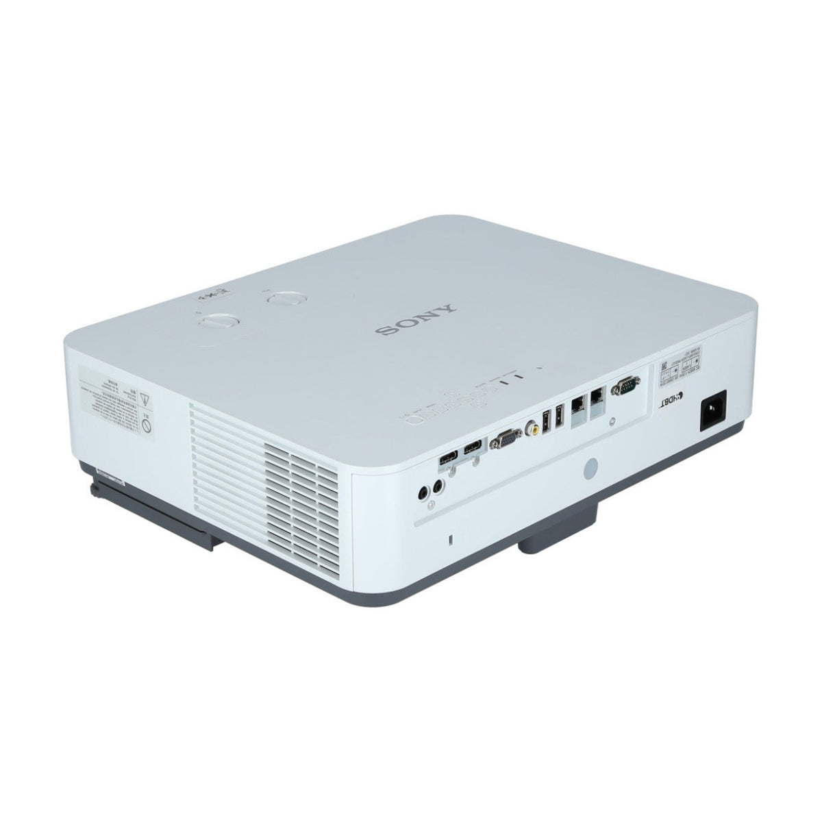 Sony VPL-PHZ61 WUXGA-Laser-Beamer