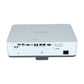 Sony VPL-PHZ61 WUXGA-Laser-Beamer