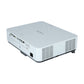 Sony VPL-PHZ61 WUXGA-Laser-Beamer