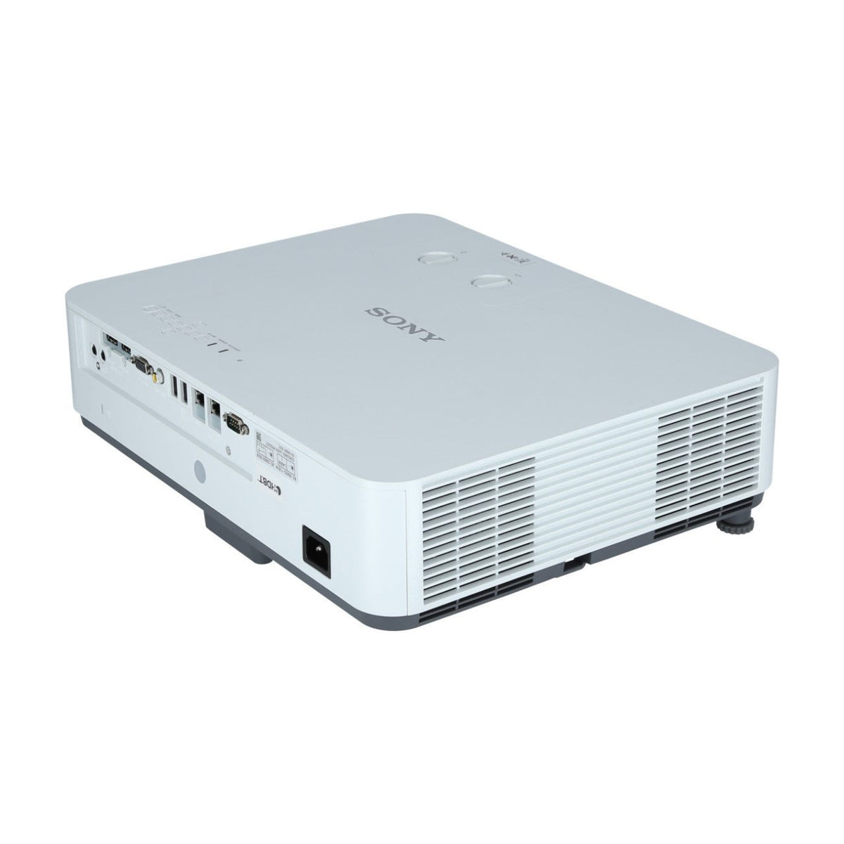Sony VPL-PHZ61 WUXGA-Laser-Beamer