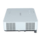 Sony VPL-PHZ61 WUXGA-Laser-Beamer