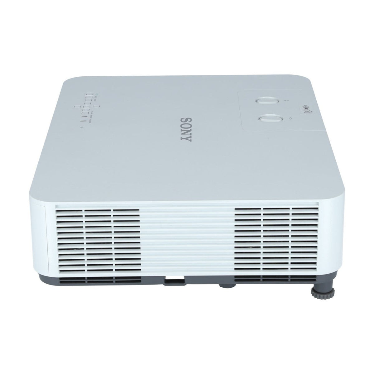 Sony VPL-PHZ61 WUXGA-Laser-Beamer