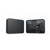 Stealth Acoustics StingRay 6 Outdoor - Schwarz