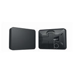 Stealth Acoustics StingRay 6 Outdoor