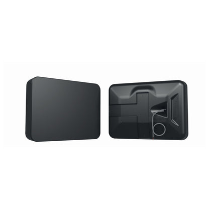 Stealth Acoustics StingRay 6 Outdoor