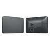 Stealth Acoustics StingRay 8 Outdoor - Schwarz
