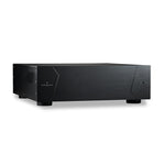 StormAudio PA 16 MK3 16-Kanal-Endstufe – Front