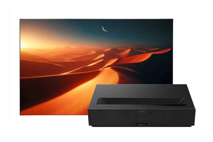 Formovie Theater Premium – Formovie Theater Premium & celexon BrightOnyx UST-Bundle – CINE-CRAFT