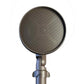 TruAudio AS10 Outdoor-Erdspieß-Lautsprecher 4"