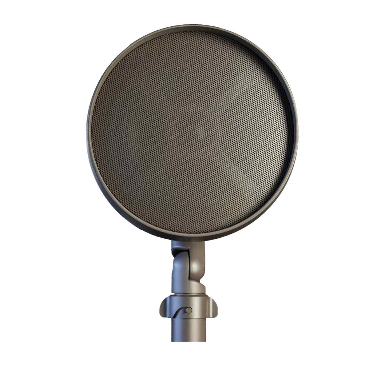 TruAudio AS20 Outdoor-Erdspieß-Lautsprecher 6"