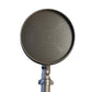 TruAudio AS30 Outdoor-Erdspieß-Lautsprecher 8"